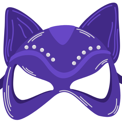 Tranny Adult Streaming
